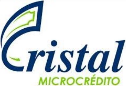 Cristal Microcrédito