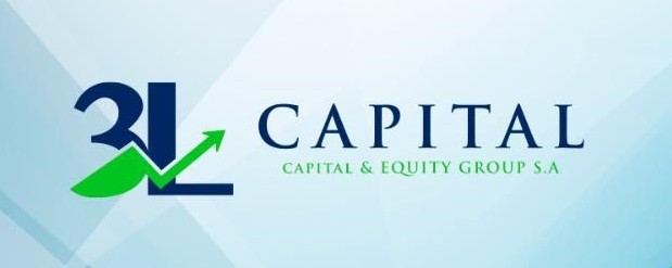 3L Capital